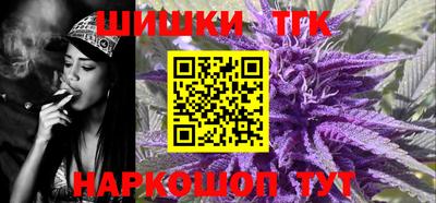 mdpv Берёзовский