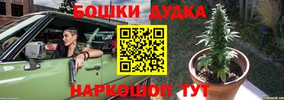 mdpv Беслан