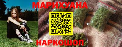 mdpv Беслан