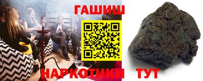 mdpv Берёзовский
